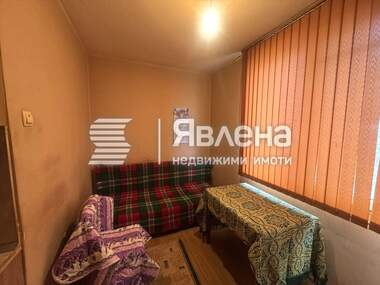 Vânzare - Apartament în Hale,  Iambol