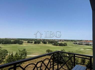 Vânzare - Apartament în Topola,  Dobrice