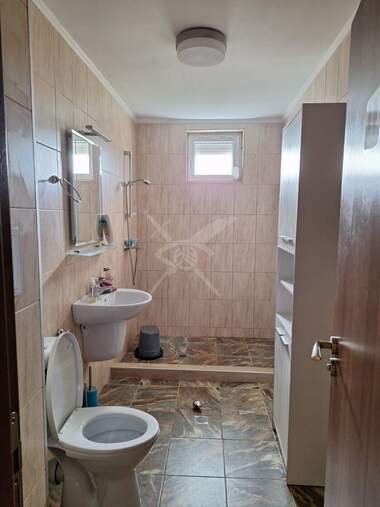 Продажа - Дом в Каблешково,  Бургас