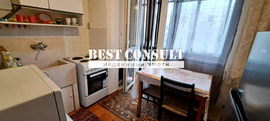 For rent - Apartment in Vazrajdane,  Ruse