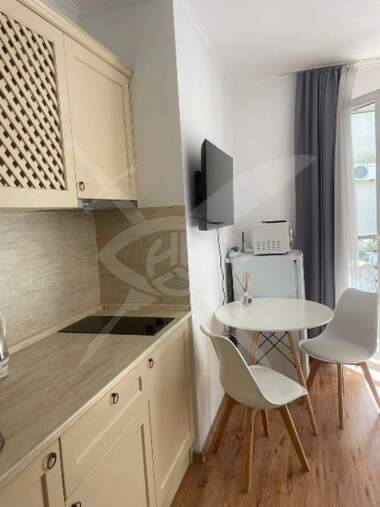 Vânzare - Apartament în Sunny Beach,  Burgas