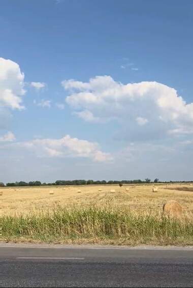 Продажба - Парцел за строителство във Войводиново,  Пловдив