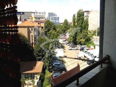 Vânzare - Apartament în Oboriștie,  Sofia