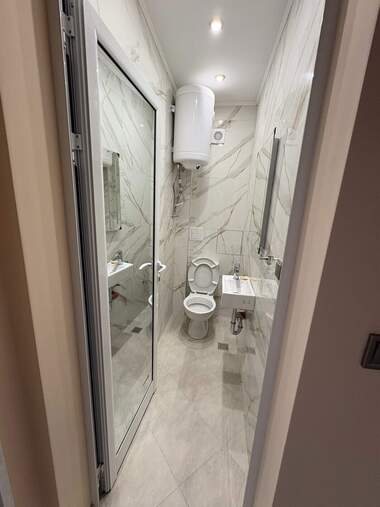 Închiriere - Apartament în Lagera,  Sofia