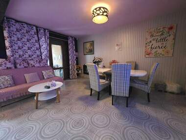 For sale - House in Kuba,  Haskovo