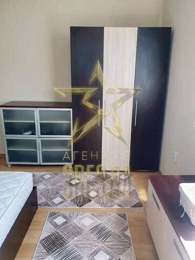 Продажба - Апартамент в Кършияка,  Пловдив