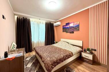 Vânzare - Apartament în Koliu Ficeeto,  Veliko Tărnovo