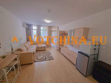For sale - Apartment in Sveti Vlas,  Burgas