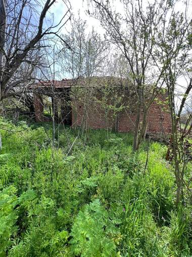 Satış - Ev olarak Svetlina,  Burgas