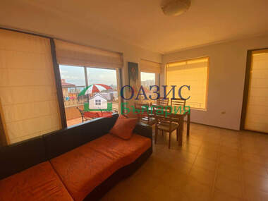 For sale - Apartment in Sveti Vlas,  Burgas
