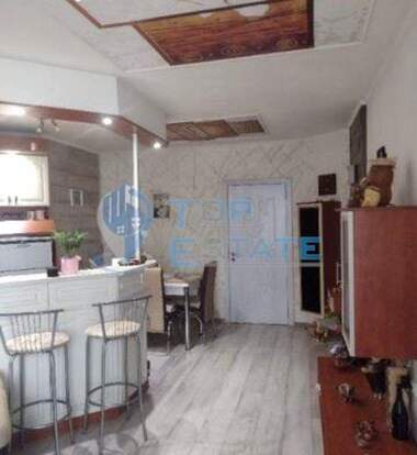 For sale - Apartment in Kartala,  Veliko Tarnovo