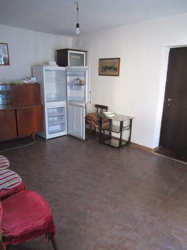 For sale - House in Bregovo,  Vidin