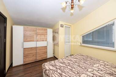 Vânzare - Apartament în Trakia,  Plovdiv