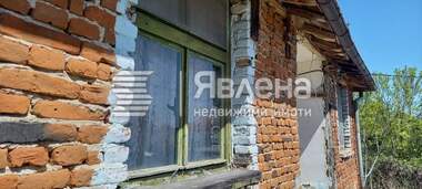 Продажба - Къща във Фазаново,  Бургас