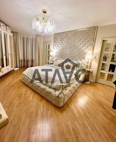 Satış - Apartman olarak Karşiaka,  Plovdiv