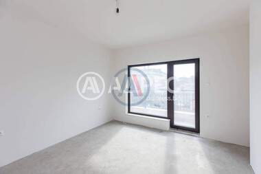 Satış - Apartman olarak Obshtinata,  Varna