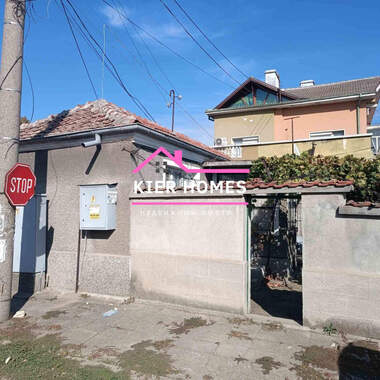 Продажа - Дом в Чирпан,  Стара Загора