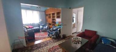 For rent - Apartment in Center,  Plovdiv