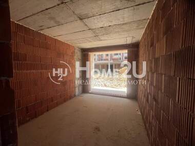 Satış - Apartman olarak Malinova Dolina,  Sofia
