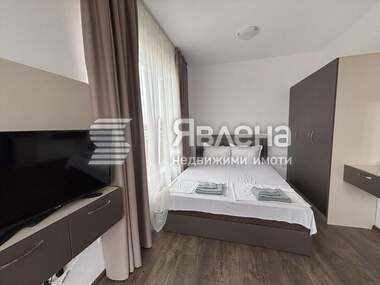 Vânzare - Apartament în Sunny Beach,  Burgas