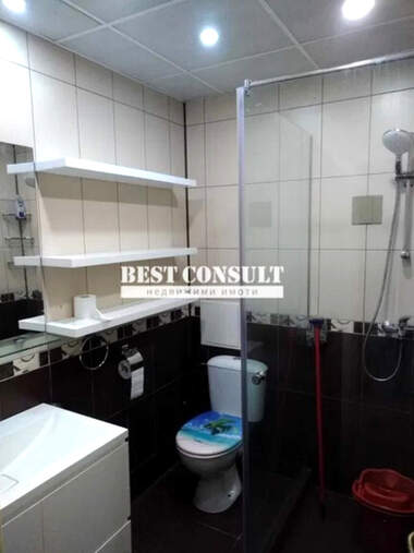Kira - Apartman olarak Cvetnica,  Ruse