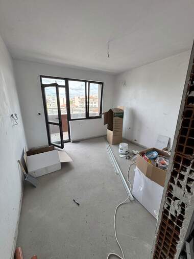 Verkauf - Wohnung in Swilengrad,  Haskowo