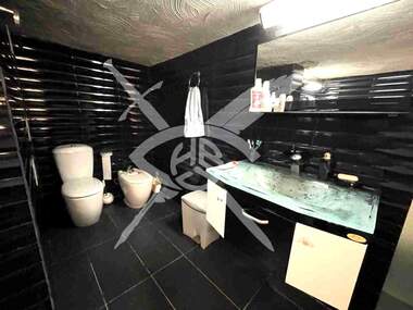 For sale - House in Tvyrditsa,  Burgas