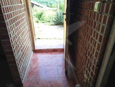 For sale - House in Priseltsi,  Burgas