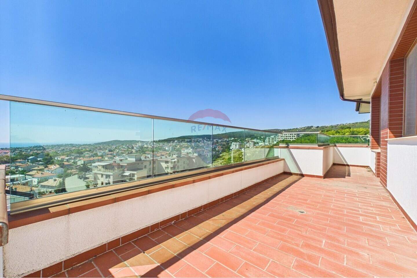 Cu două camere Apartament în Vinița, Varna – fotografia 9