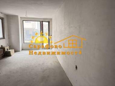 For sale - Apartment in Sarafovo,  Burgas