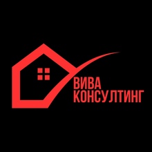 Viva Konsulting