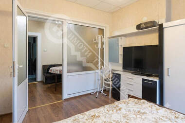 Satış - Apartman olarak Centar,  Veliko Tarnovo