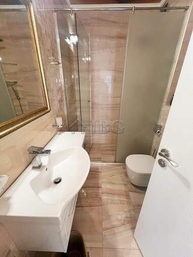 Satış - Apartman olarak Sunny Beach,  Burgas