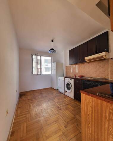 Verkauf - Wohnung in Idealen zentar,  Pazardjik