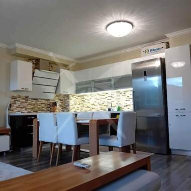 For sale - Apartment in Asenovgrad,  Plovdiv