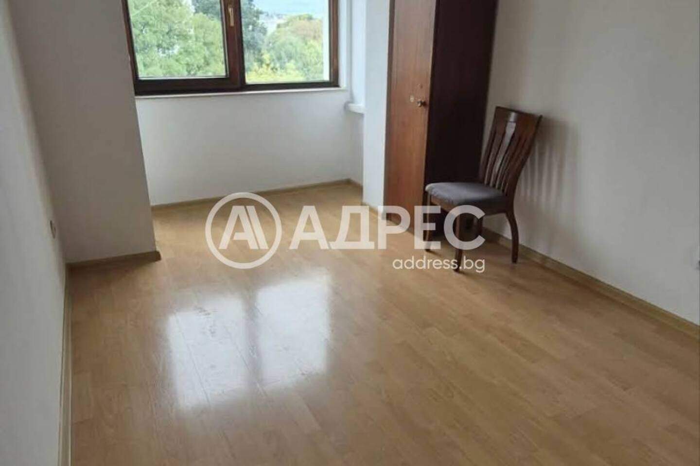 2 bedroom Apartment in Okrazhna bolnitsa - Generali, Varna – photo 5