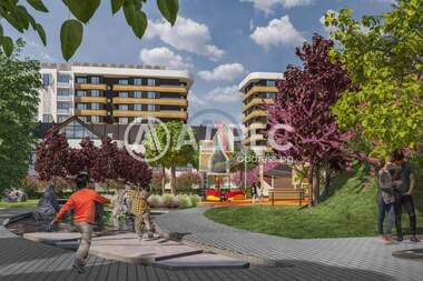 Vânzare - Apartament în Bratia Miladinovi,  Burgas
