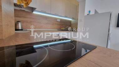 For rent - Apartment in Gracka mahala,  Varna