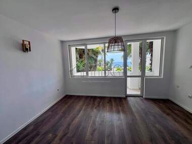 For sale - Apartment in Ravda,  Burgas