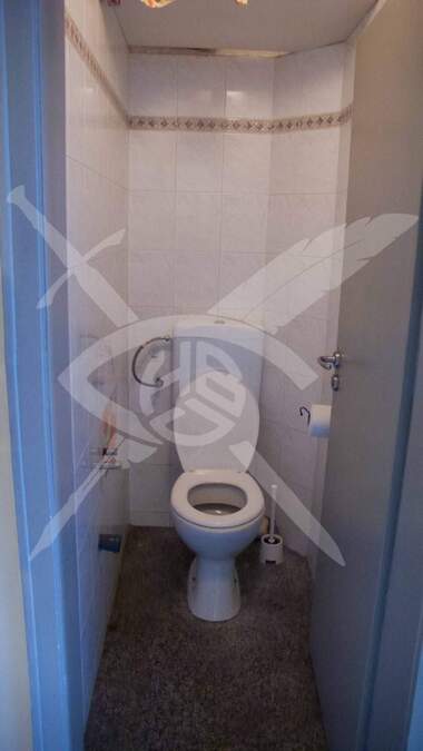 Kira - Apartman olarak Oborishte,  Sofia