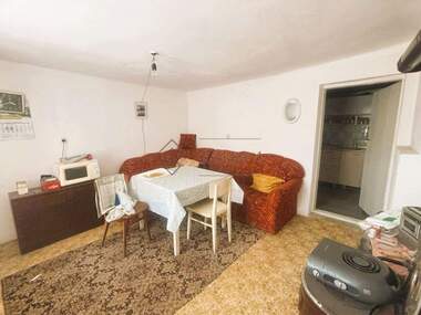 Verkauf - Haus in Detelina,  Warna