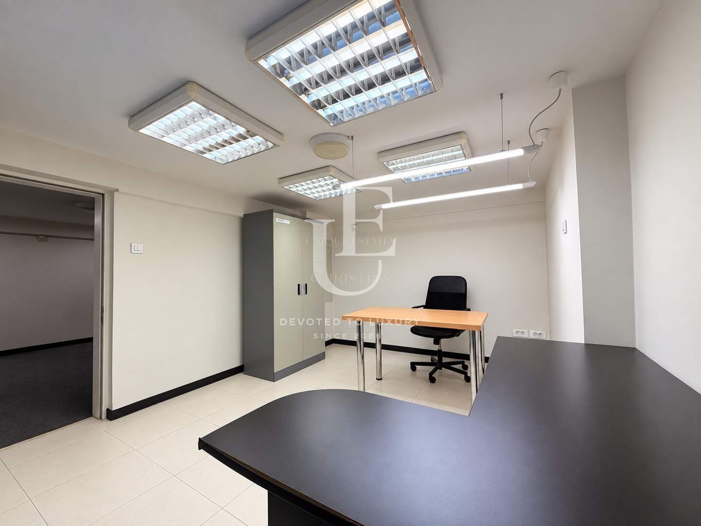 Ofis olarak Serdika, Sofia – fotoğraf 3