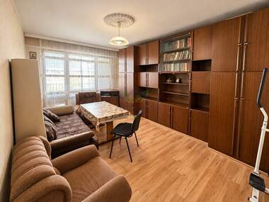Verkauf - Wohnung in Zentar,  Pazardjik