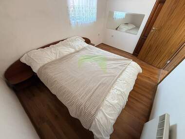 Satış - Apartman olarak Bansko,  Blagoevgrad