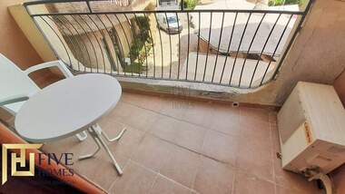 Satış - Apartman olarak Sunny Beach,  Burgas