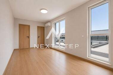 Продажба - Апартамент в Христо Смирненски,  Пловдив
