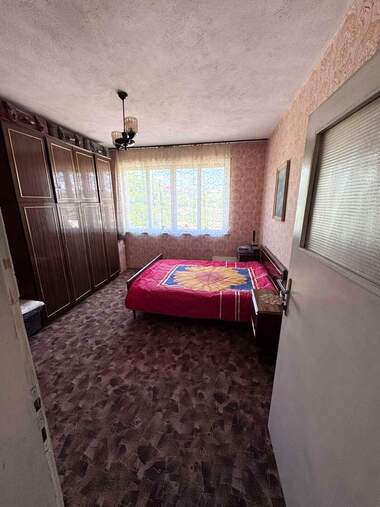 Verkauf - Etage von Haus in Nowi Pazar,  Schumen