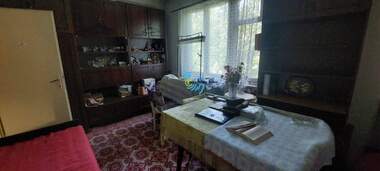 For sale - Apartment in Gagarin,  Plovdiv