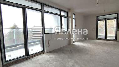 Продажба - Апартамент в Симеоново,  София