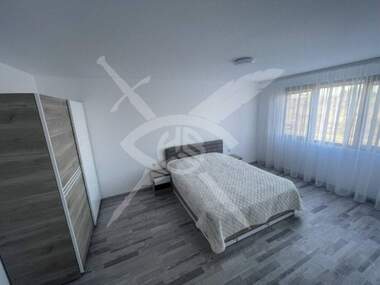 For sale - Apartment in Karnobat,  Burgas